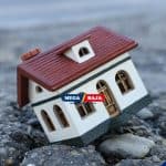 Fondasi Retak_ Kenali Penyebab dan Cara Mengatasinya