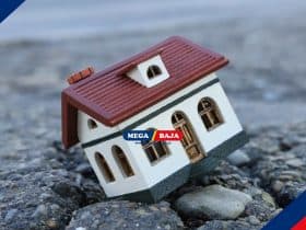 Fondasi Retak_ Kenali Penyebab dan Cara Mengatasinya