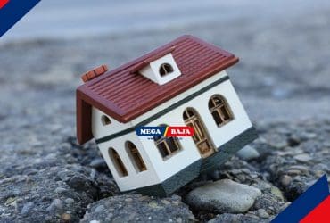 Fondasi Retak_ Kenali Penyebab dan Cara Mengatasinya