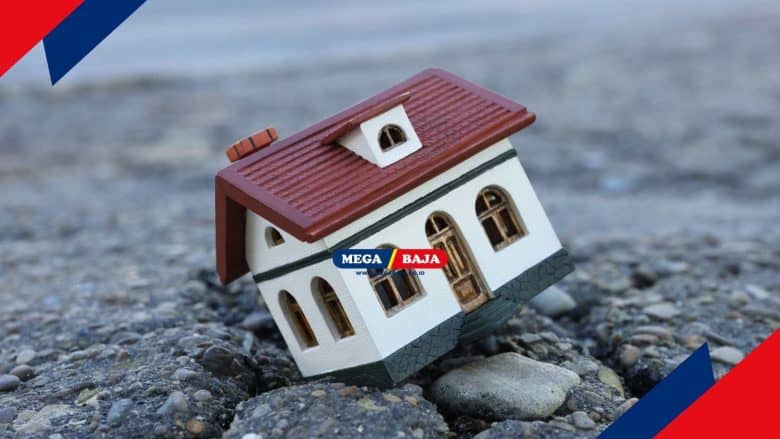 Fondasi Retak_ Kenali Penyebab dan Cara Mengatasinya