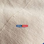 Furniture Bouclé_ Kombinasi Gaya dan Kenyamanan yang Wajib Dicoba