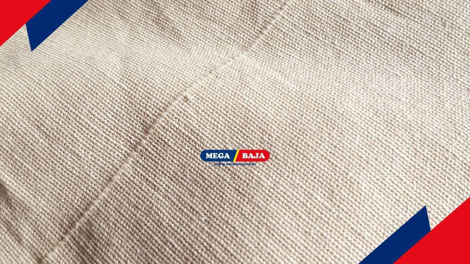 Furniture Bouclé_ Kombinasi Gaya dan Kenyamanan yang Wajib Dicoba