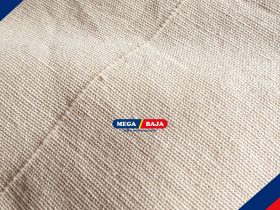 Furniture Bouclé_ Kombinasi Gaya dan Kenyamanan yang Wajib Dicoba