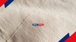 Furniture Bouclé_ Kombinasi Gaya dan Kenyamanan yang Wajib Dicoba