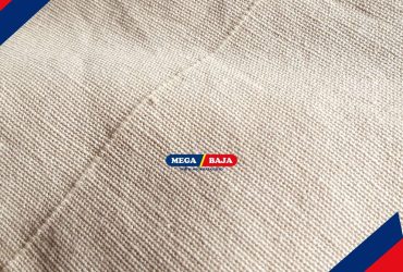 Furniture Bouclé_ Kombinasi Gaya dan Kenyamanan yang Wajib Dicoba