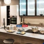 Haruskah Memasang Wastafel di Kitchen Island_ Ini Kelebihan dan Kekurangannya