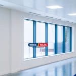 Jendela Besar vs Jendela Kecil_ Mana yang Lebih Efektif