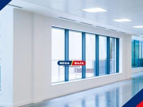 Jendela Besar vs Jendela Kecil_ Mana yang Lebih Efektif