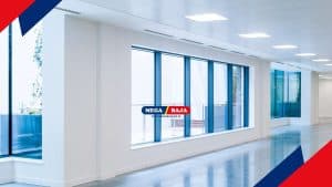 Jendela Besar vs Jendela Kecil_ Mana yang Lebih Efektif