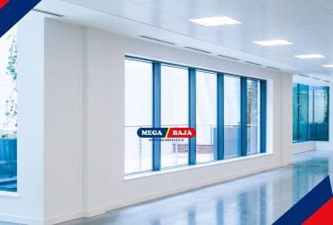 Jendela Besar vs Jendela Kecil_ Mana yang Lebih Efektif