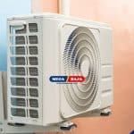 Kenapa Outdoor AC Berisik_ Simak Penyebab dan Solusi Ampuh untuk Mengatasinya!