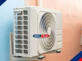 Kenapa Outdoor AC Berisik_ Simak Penyebab dan Solusi Ampuh untuk Mengatasinya!
