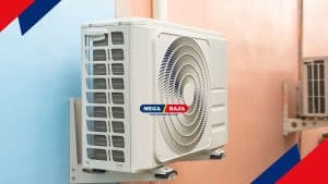 Kenapa Outdoor AC Berisik_ Simak Penyebab dan Solusi Ampuh untuk Mengatasinya!