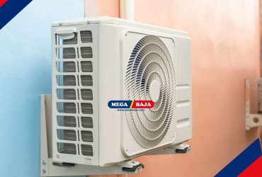 Kenapa Outdoor AC Berisik_ Simak Penyebab dan Solusi Ampuh untuk Mengatasinya!