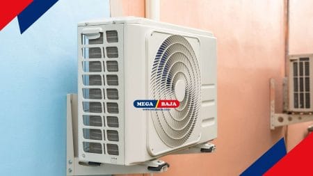 Kenapa Outdoor AC Berisik_ Simak Penyebab dan Solusi Ampuh untuk Mengatasinya!