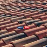 Ketahui 7 Jenis Genteng yang Berkualitas dan Aman untuk Baja Ringan