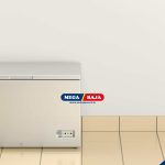 Ketahui 9 Kesalahan yang Menyebabkan Freezer Box Cepat Rusak