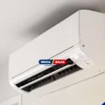 Mengenal PK pada AC_ Apa Itu dan Kenapa Penting dalam Memilih AC