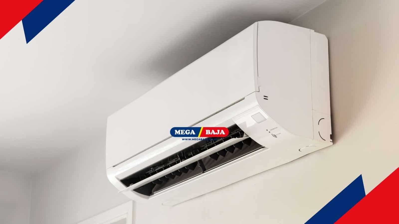 Mengenal PK pada AC_ Apa Itu dan Kenapa Penting dalam Memilih AC