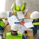 Mengenal TABG_ Peran Pentingnya dalam Perencanaan Pembangunan