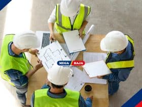 Mengenal TABG_ Peran Pentingnya dalam Perencanaan Pembangunan