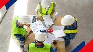 Mengenal TABG_ Peran Pentingnya dalam Perencanaan Pembangunan