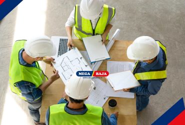 Mengenal TABG_ Peran Pentingnya dalam Perencanaan Pembangunan