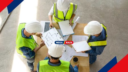 Mengenal TABG_ Peran Pentingnya dalam Perencanaan Pembangunan