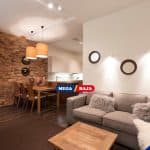 Menurut Ahli Desain, 9 Perabot Ini Layak Dibeli dengan Harga Mahal