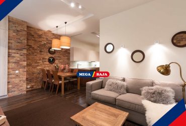 Menurut Ahli Desain, 9 Perabot Ini Layak Dibeli dengan Harga Mahal