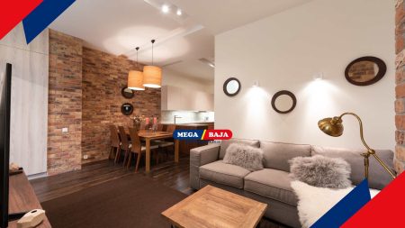 Menurut Ahli Desain, 9 Perabot Ini Layak Dibeli dengan Harga Mahal