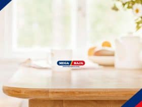 Overhang Meja Dapur_ Kenapa Penting dan Berapa Ukuran Standarnya