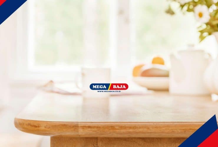 Overhang Meja Dapur_ Kenapa Penting dan Berapa Ukuran Standarnya