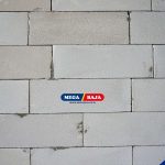 Perekat Hebel Terbaik untuk Konstruksi Lebih Kuat