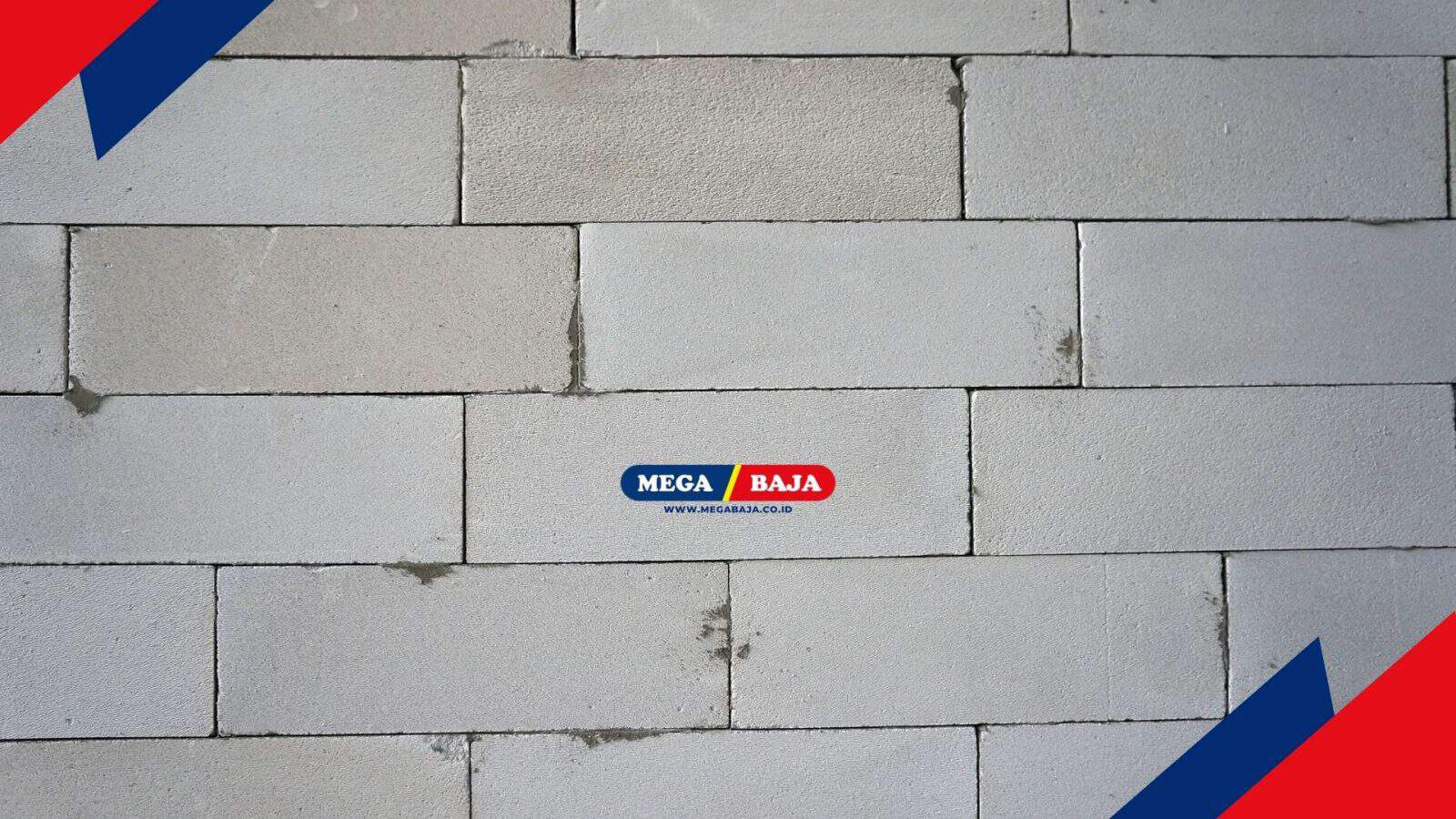 Perekat Hebel Terbaik untuk Konstruksi Lebih Kuat