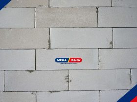 Perekat Hebel Terbaik untuk Konstruksi Lebih Kuat