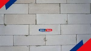 Perekat Hebel Terbaik untuk Konstruksi Lebih Kuat