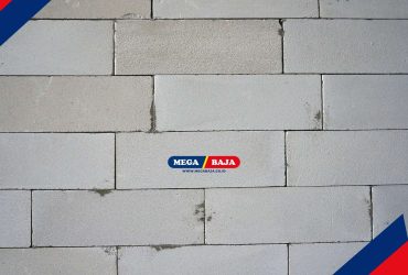 Perekat Hebel Terbaik untuk Konstruksi Lebih Kuat