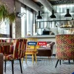 Plus Minus Konsep Dapur Terbuka di Restoran dan Tips Mengatasi Tantangannya