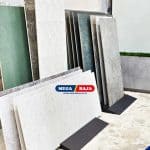 Porselen vs Kuarsa_ Apa Perbedaannya dan Mana yang Akan Kamu Pilih untuk Meja Dapur