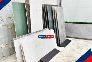 Porselen vs Kuarsa_ Apa Perbedaannya dan Mana yang Akan Kamu Pilih untuk Meja Dapur