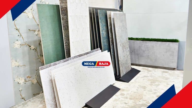 Porselen vs Kuarsa_ Apa Perbedaannya dan Mana yang Akan Kamu Pilih untuk Meja Dapur