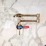 Pot Filler_ Trend Dapur Modern yang Perlu Kamu Coba