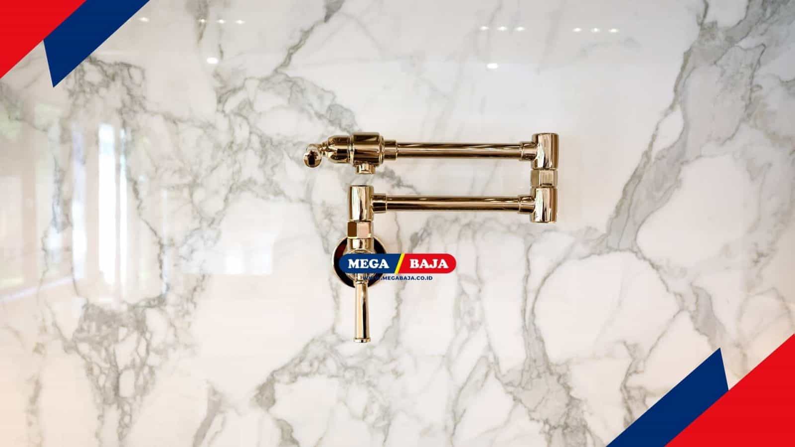 Pot Filler_ Trend Dapur Modern yang Perlu Kamu Coba