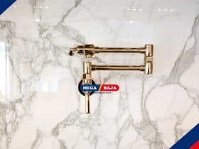 Pot Filler_ Trend Dapur Modern yang Perlu Kamu Coba