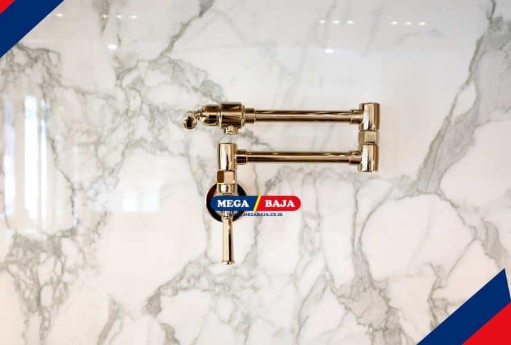 Pot Filler_ Trend Dapur Modern yang Perlu Kamu Coba