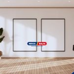 Sebelum Memasang Picture Rail, Pahami Hal-hal Berikut Ini!