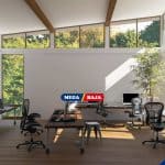 Tips Menciptakan Zona Relaksasi Karyawan yang Bisa Meningkatkan Produktivitas