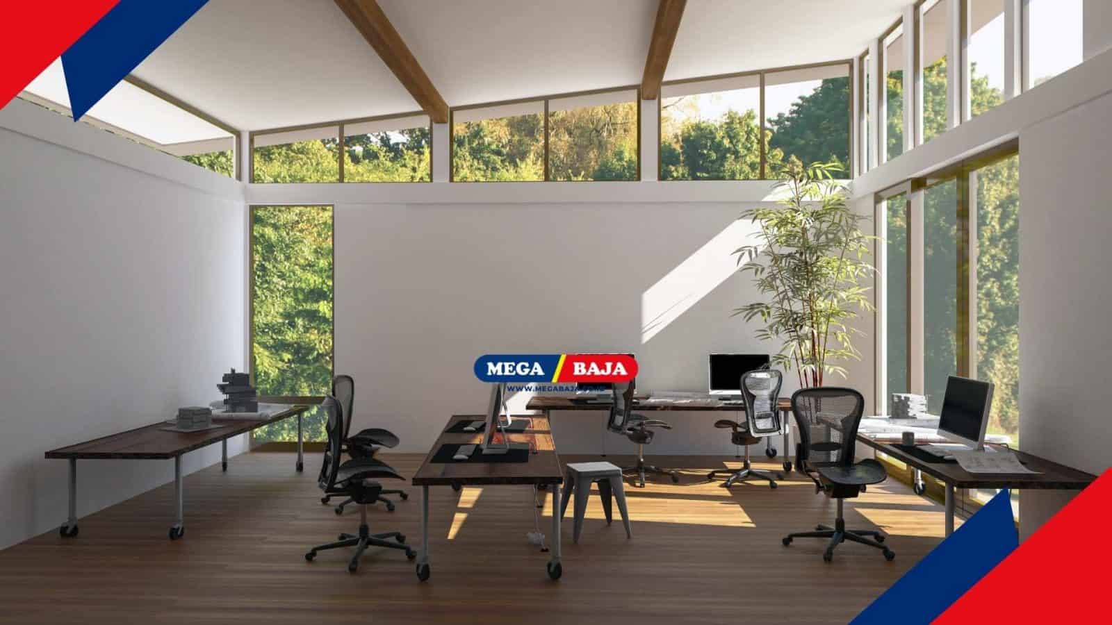 Tips Menciptakan Zona Relaksasi Karyawan yang Bisa Meningkatkan Produktivitas