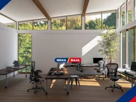 Tips Menciptakan Zona Relaksasi Karyawan yang Bisa Meningkatkan Produktivitas